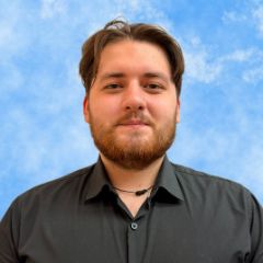 Редькин Иван