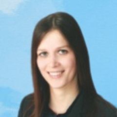 Шутьева Анна