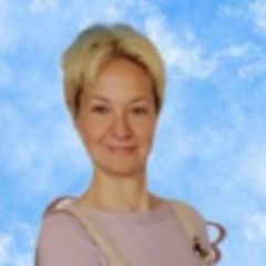 Митителу Софья