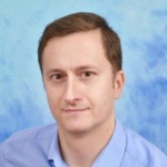 Попов Николай