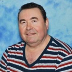 Бражин Алексей Васильевич