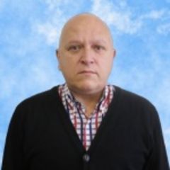 Кудрявцев Дмитрий