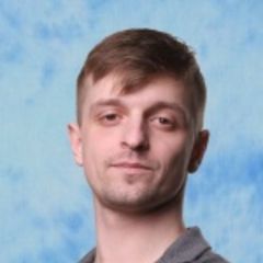 Певзнер Артём