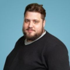 Ганьшин Валентин