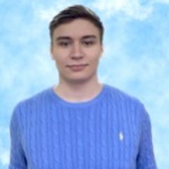 Зейналов Григорий