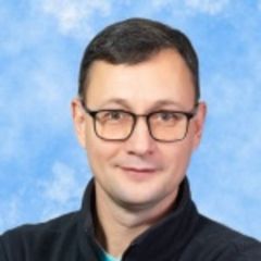 Митрофанов Андрей