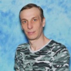 Шмелев Руслан