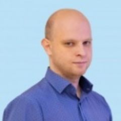 Арасланов Геннадий Григорьевич