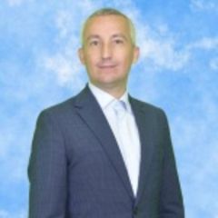Липатов Никита