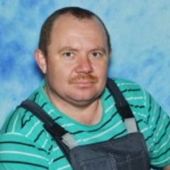 Семин Алексей