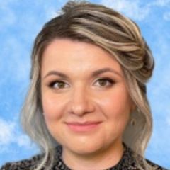 Бронникова Анастасия Андреевна