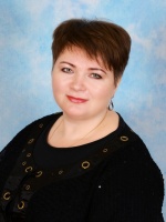 Сиковая Юлия
